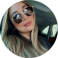 Carolina C