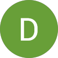 Daniel Gomes