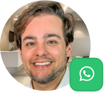 Dr.Rodrigo